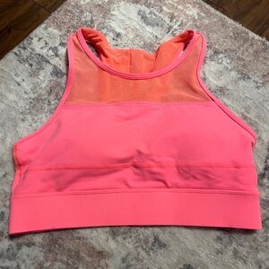 Zyia All Star Sport Bra